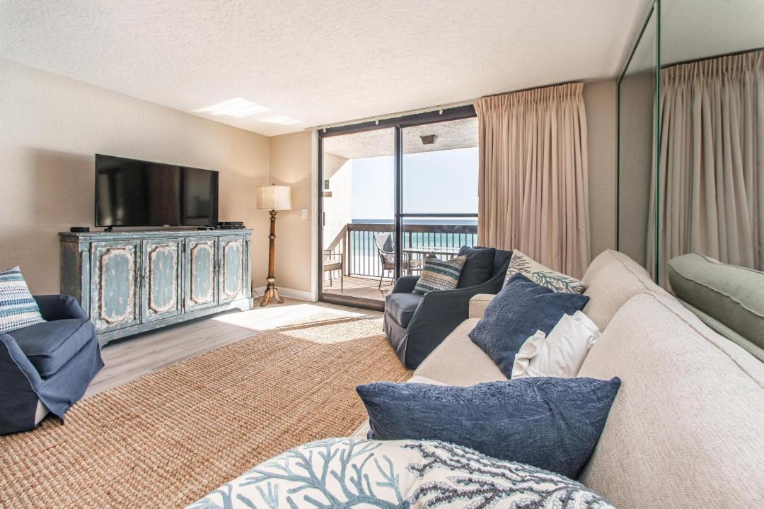 Photo of Others in Destin