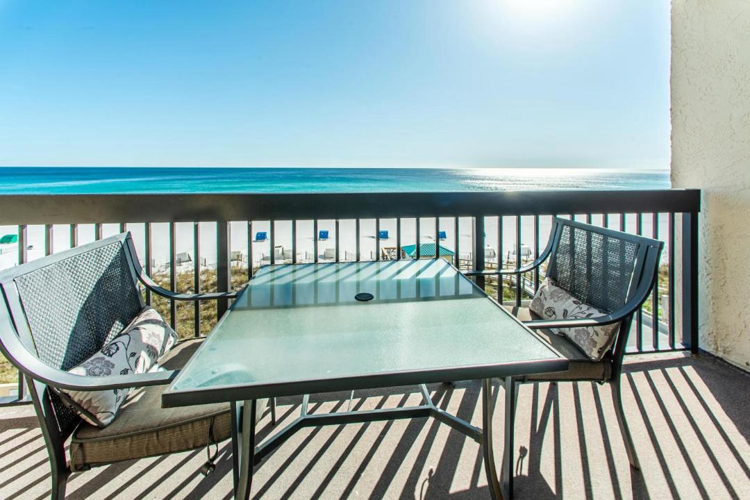 Photo of Others in Destin