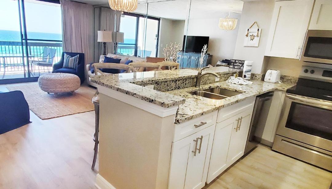 Photo of Others in Destin