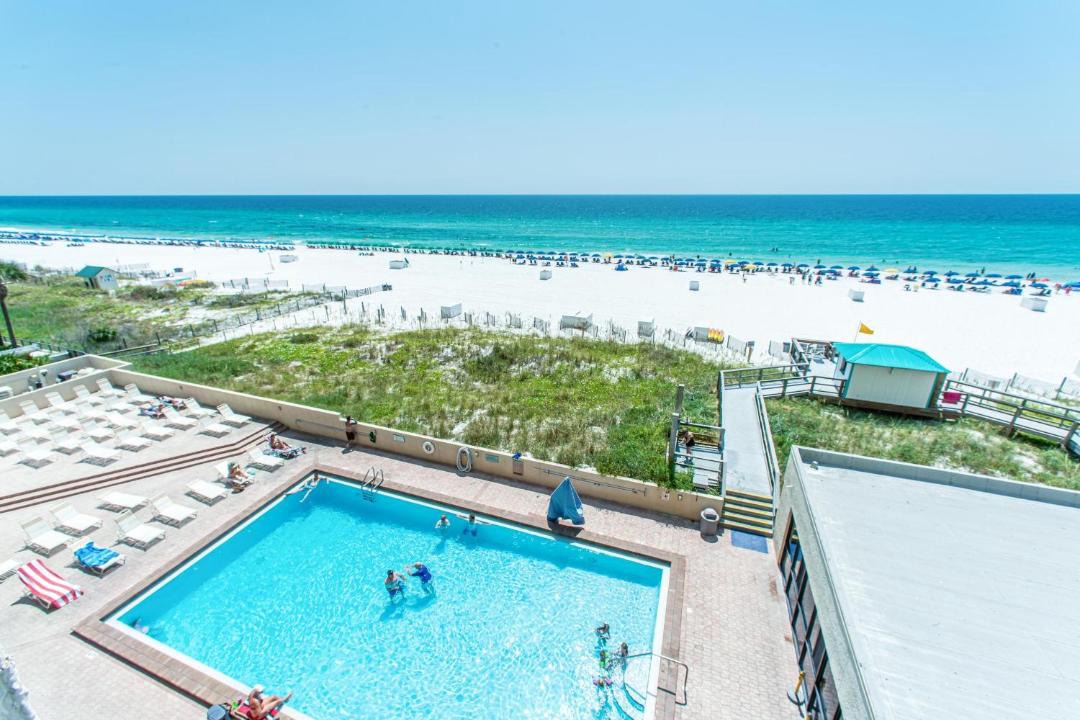 Photo of Others in Destin