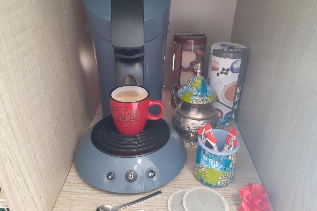 Photo of Others in Satolas-et-Bonce