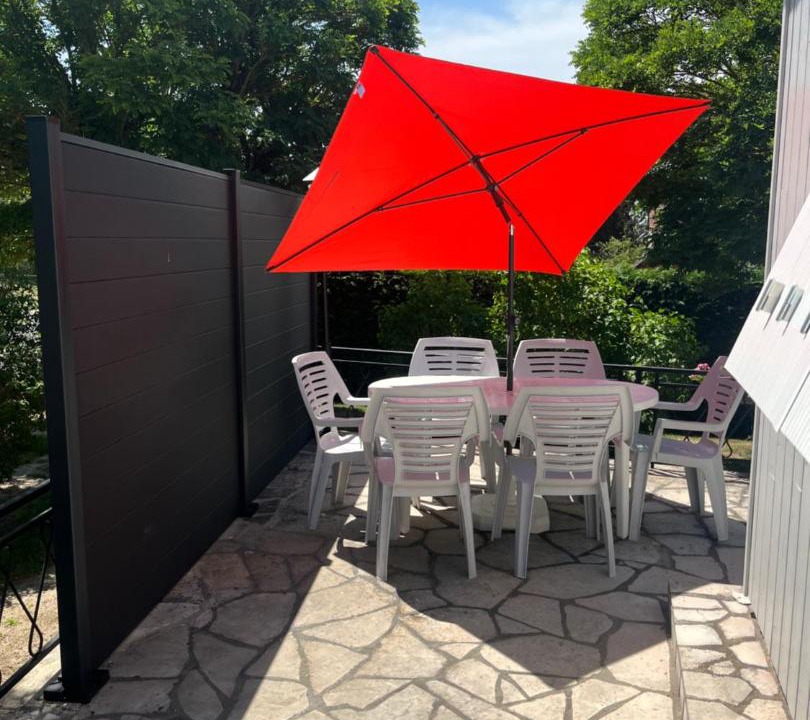 Photo of Others in Lamotte-Beuvron