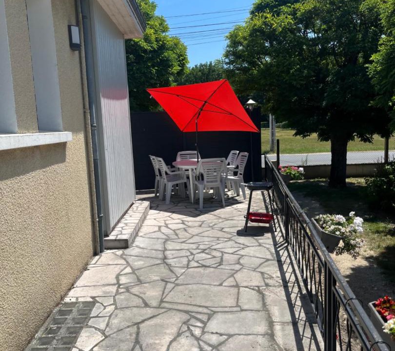 Photo of Others in Lamotte-Beuvron