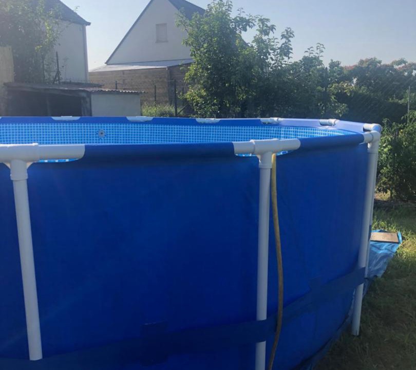 Photo of Others in Longue-Jumelles