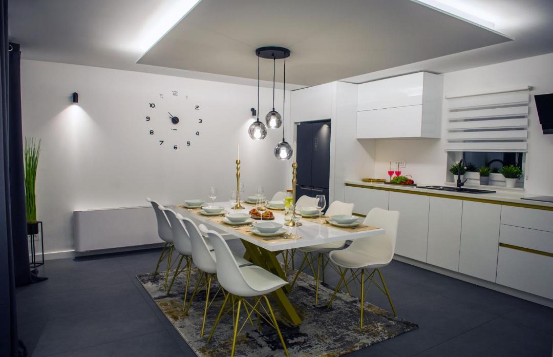 Photo of Kitchen in Donji Prolozac