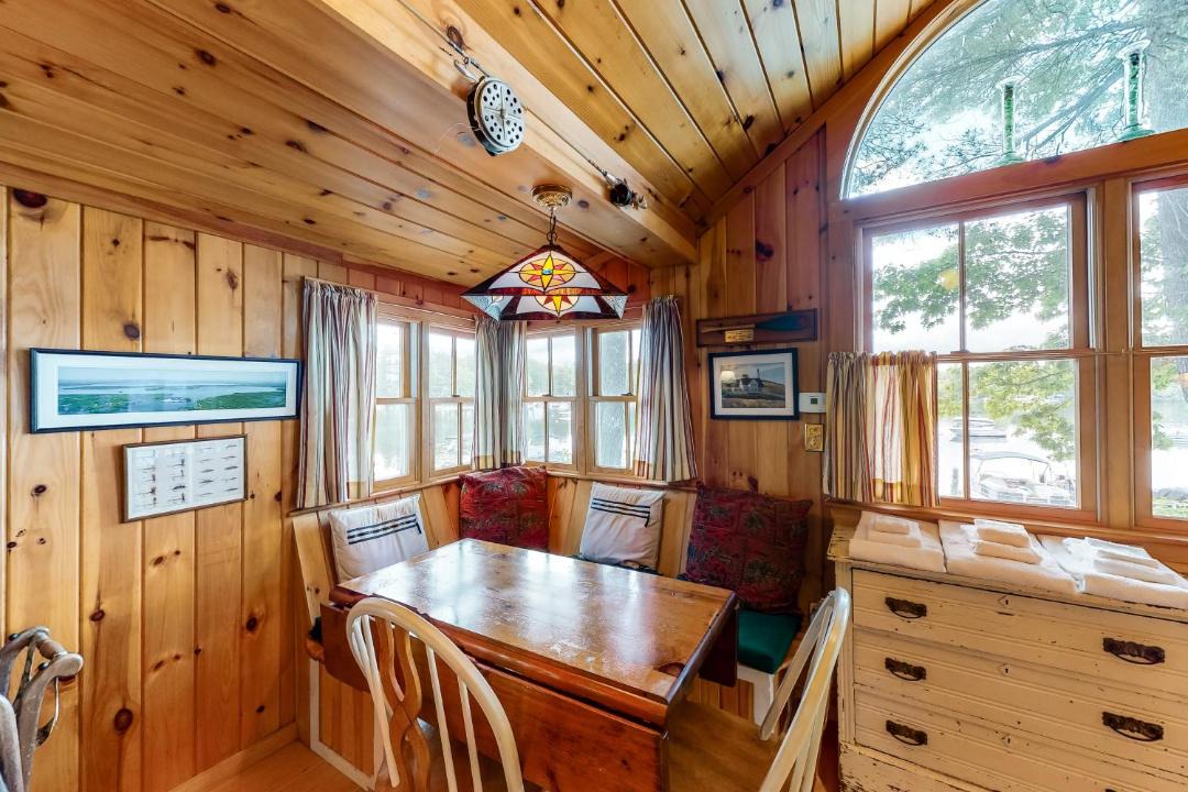 Photo of Others in Windham