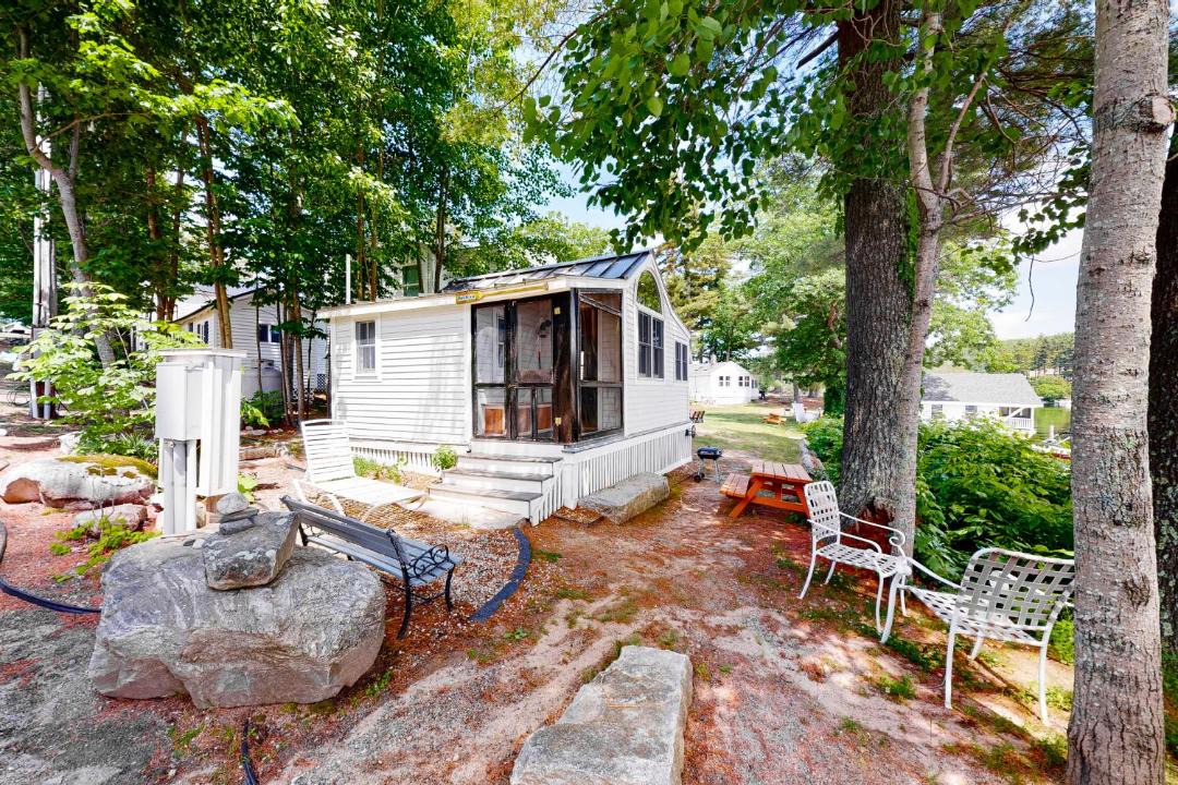 Photo of Others in Windham