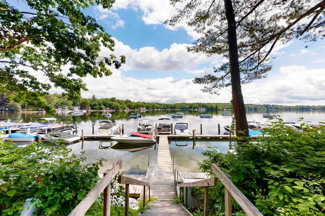 Photo of Others in Windham