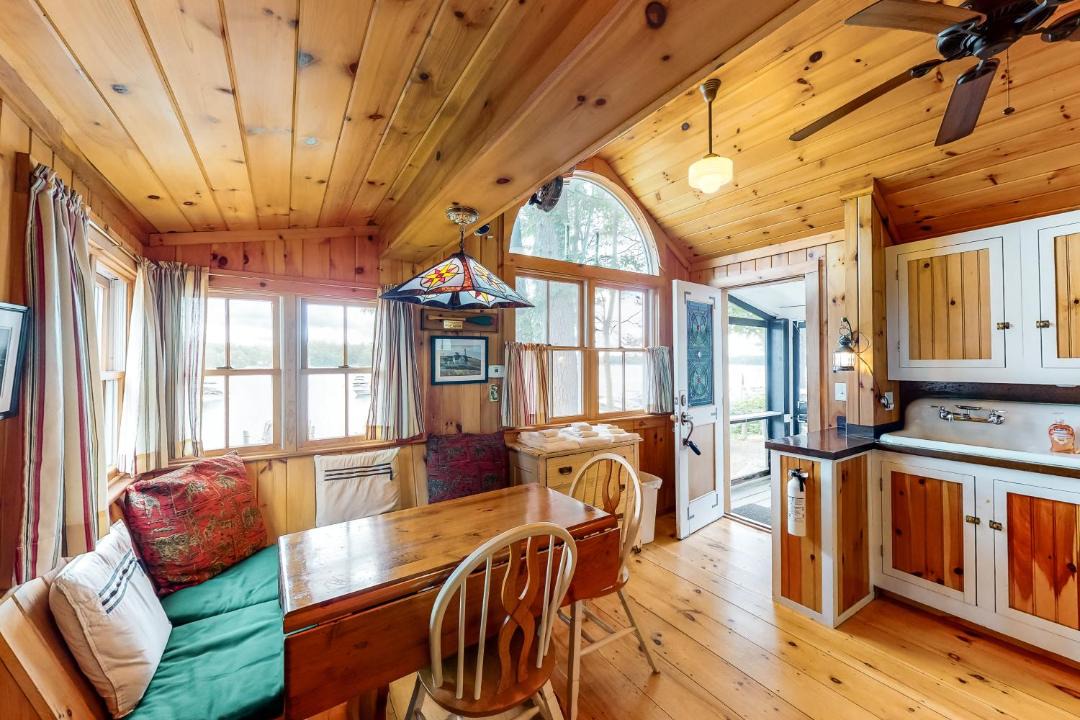 Photo of Others in Windham