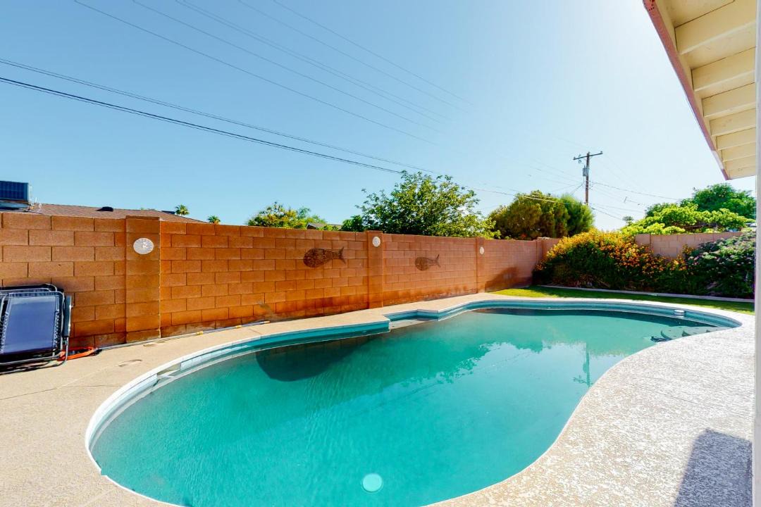Photo of Others in Scottsdale Country Acres