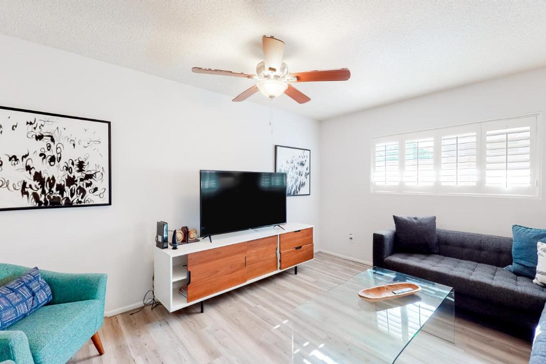 Photo of Others in Scottsdale Country Acres