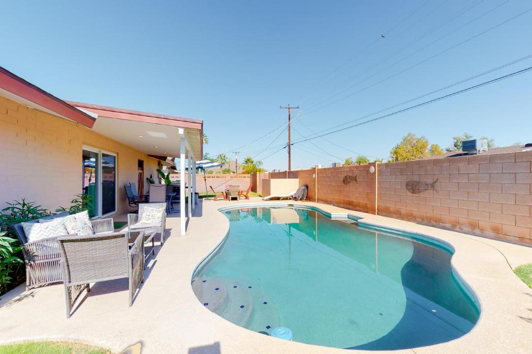Photo of Others in Scottsdale Country Acres