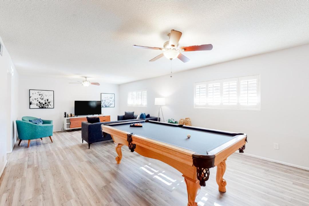 Photo of Others in Scottsdale Country Acres