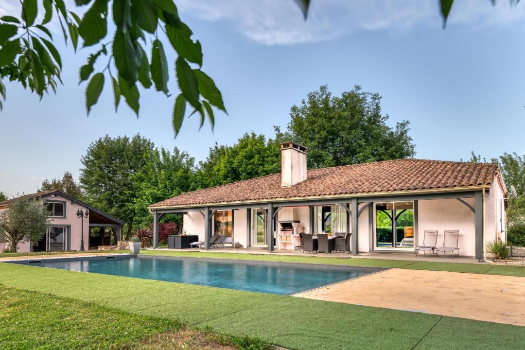 Photo of Others in Lanzac