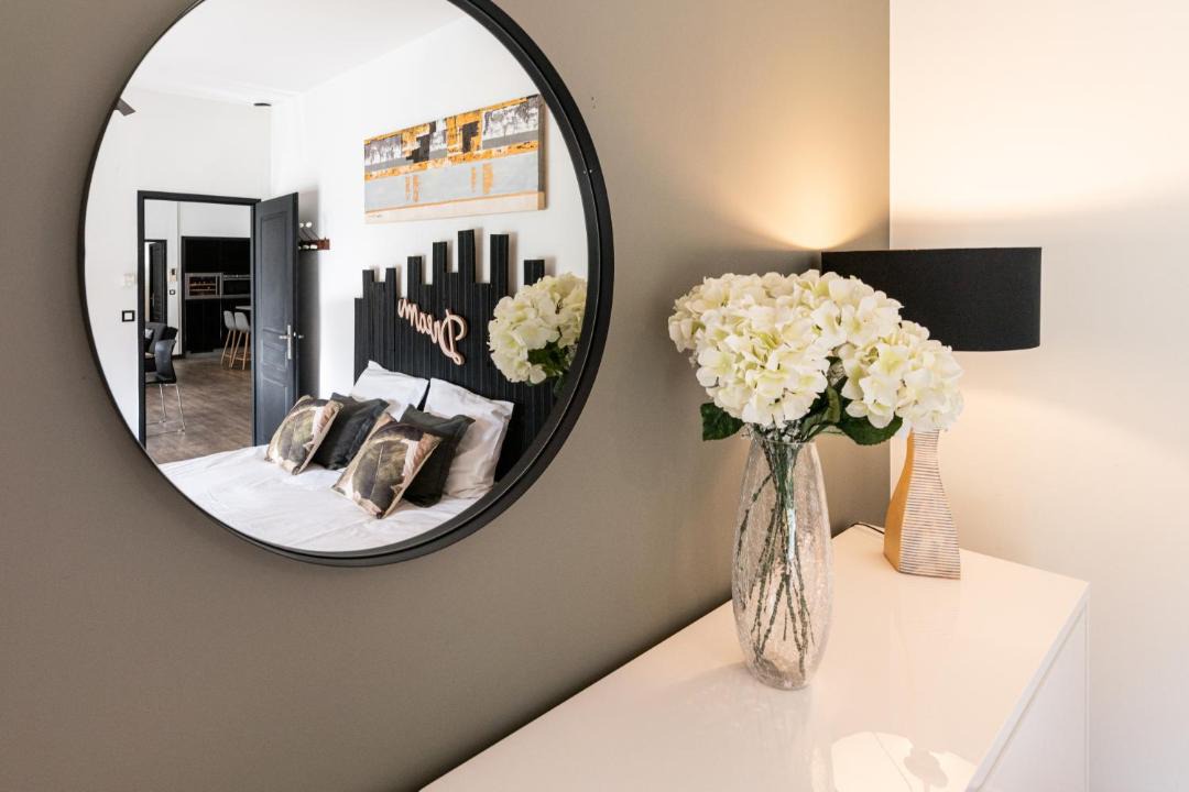 Photo of Others in Lanzac