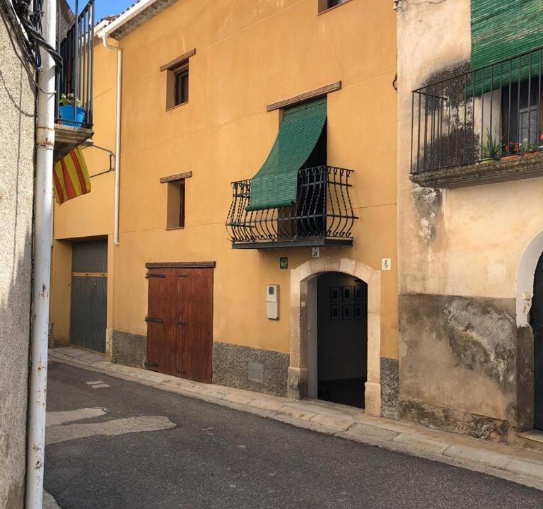 Photo of Others in Os de Balaguer