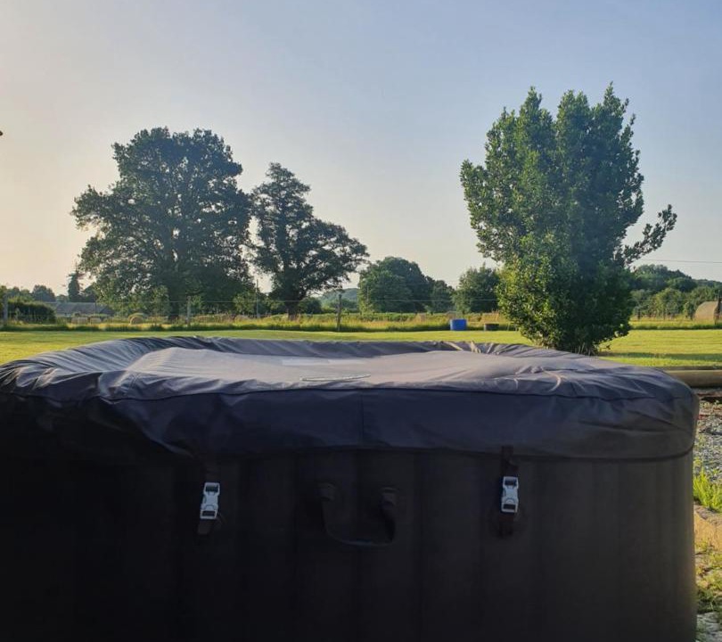 Photo of Others in Gesvres