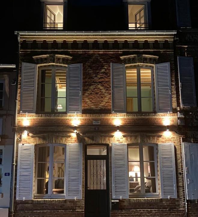 Photo of Others in Beaumont-en-Auge