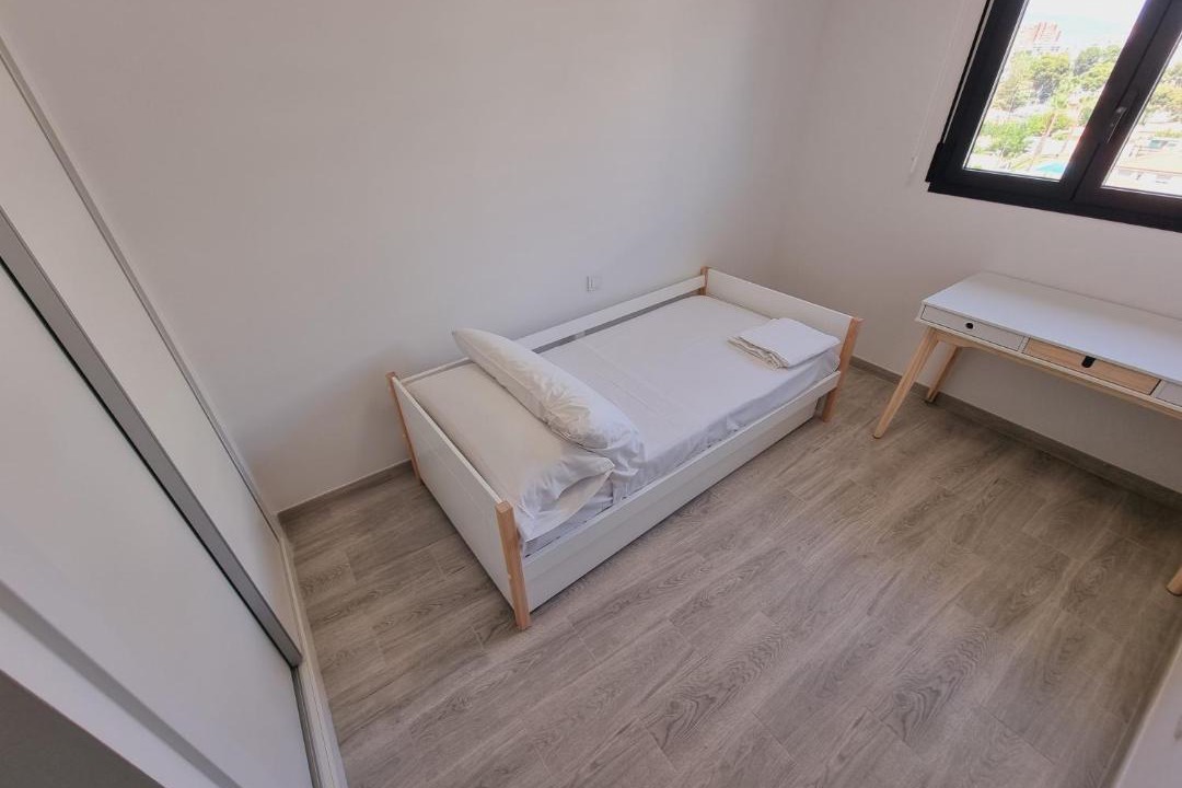 Photo of Bedroom in Playa de San Juan
