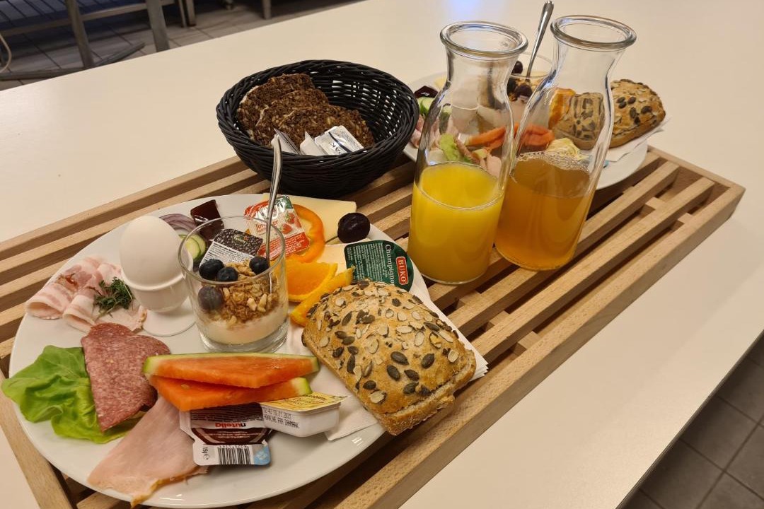 Photo of Others in Ansager