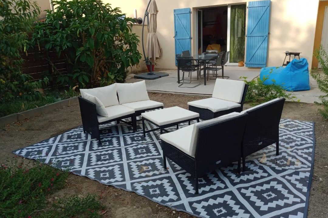 Photo of Others in Moyen-Vernet