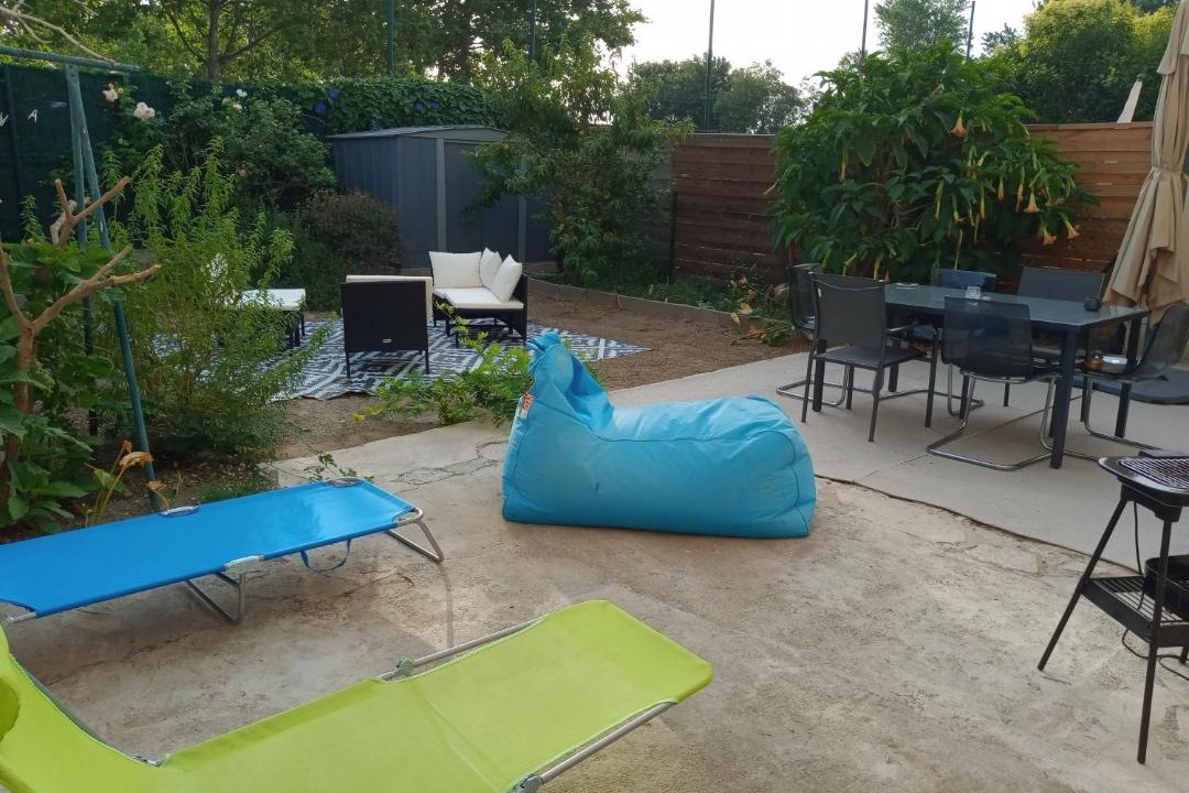 Photo of Others in Moyen-Vernet