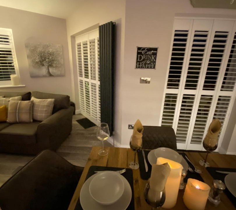 Photo of Others in Westbrook