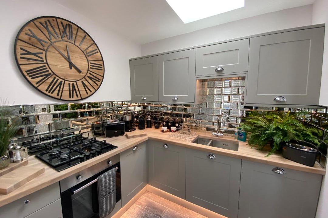 Photo of Others in Westbrook