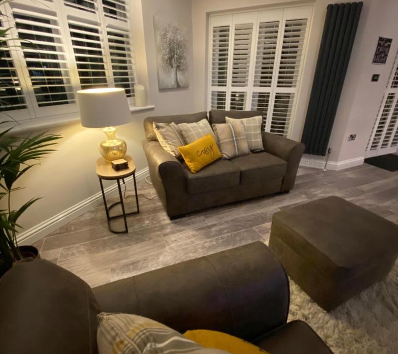 Photo of Others in Westbrook