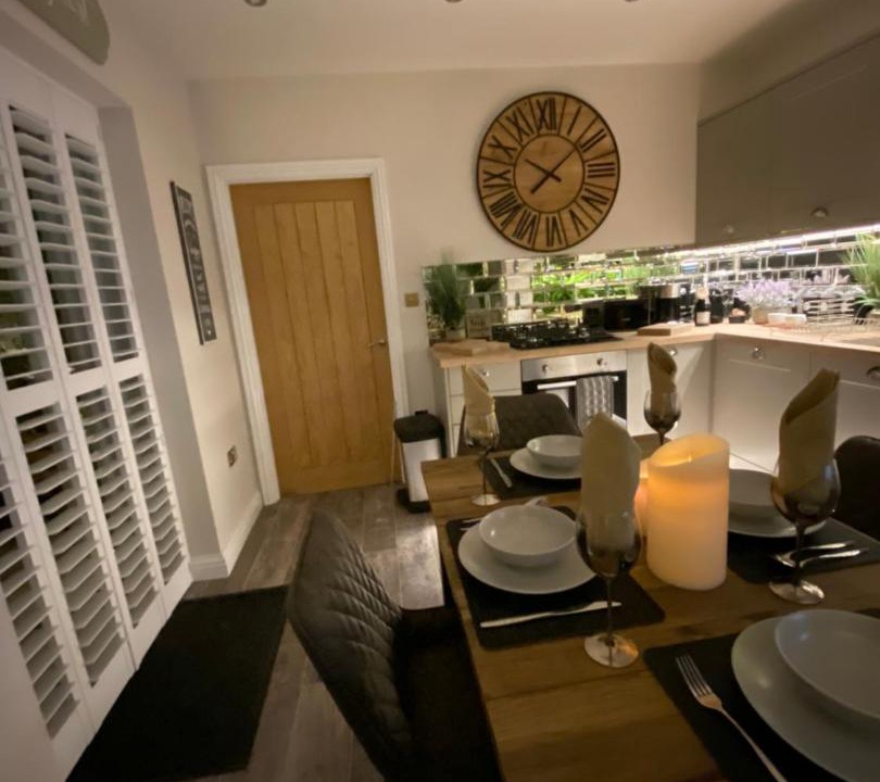 Photo of Others in Westbrook