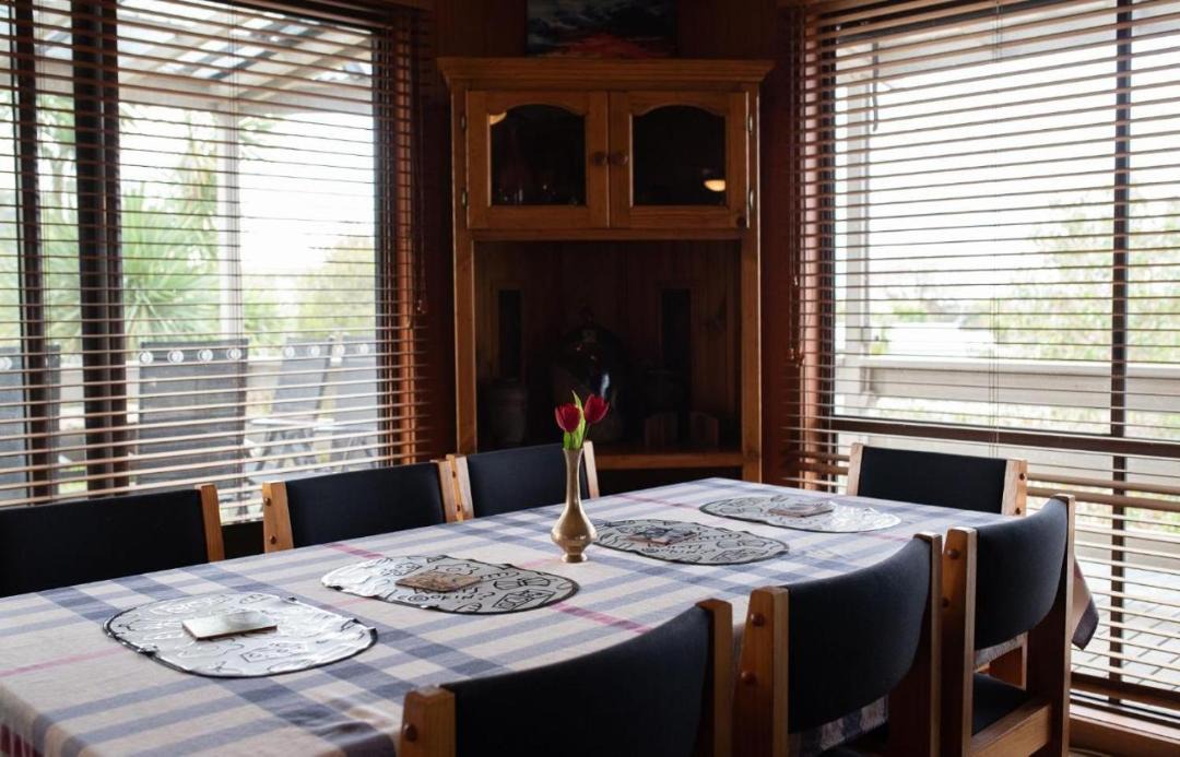 Photo of Others in Apollo Bay