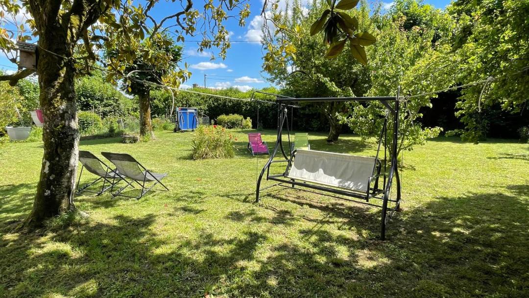 Photo of Others in Tizac-de-Curton