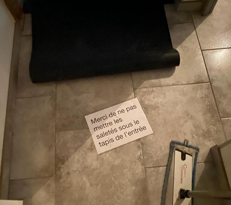 Photo of Others in Corre