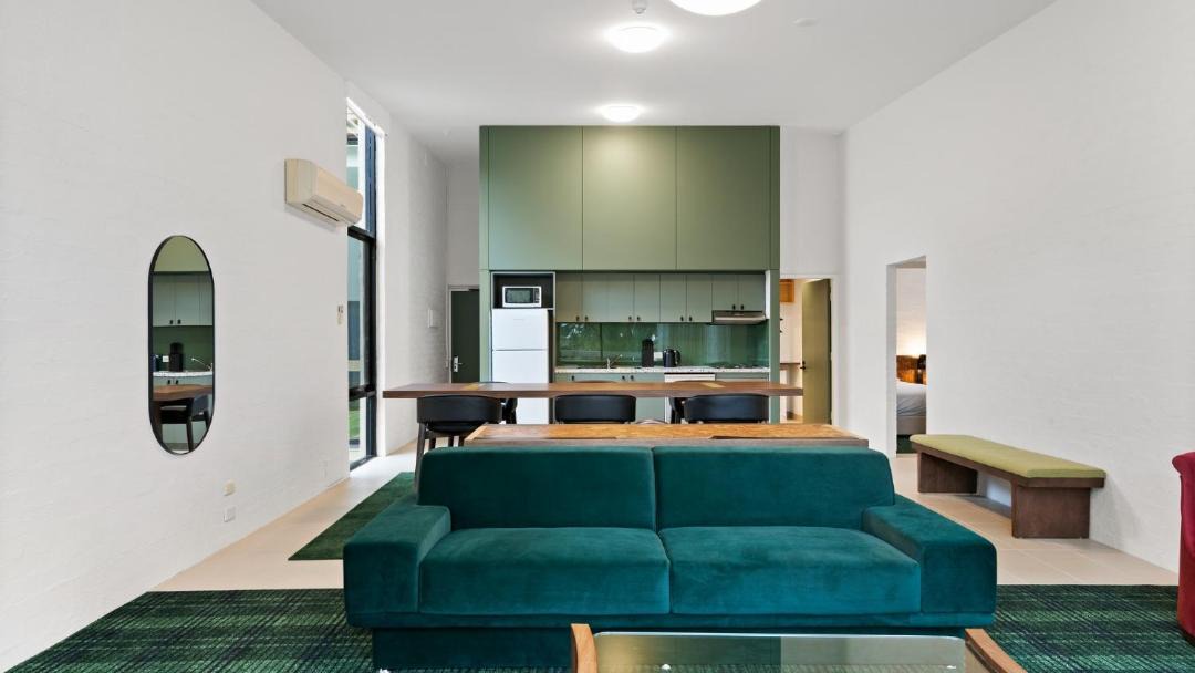 Photo of Others in East Geelong