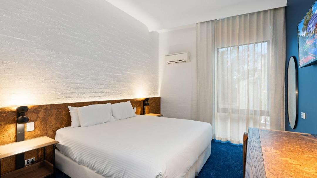 Photo of Bedroom in East Geelong