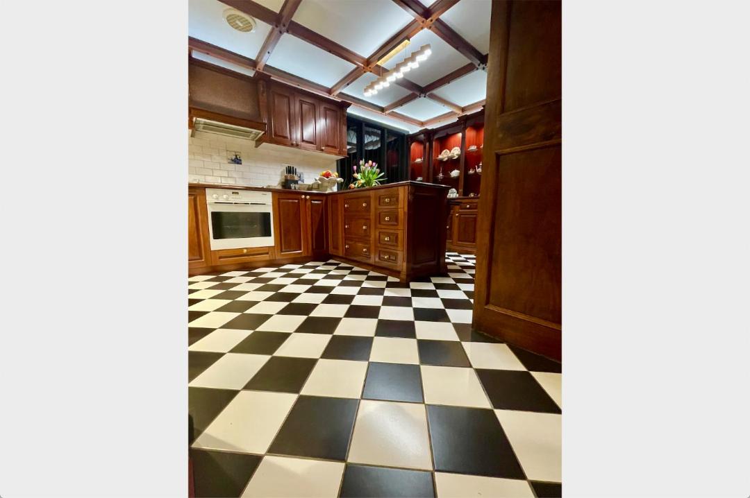 Photo of Others in Kallista