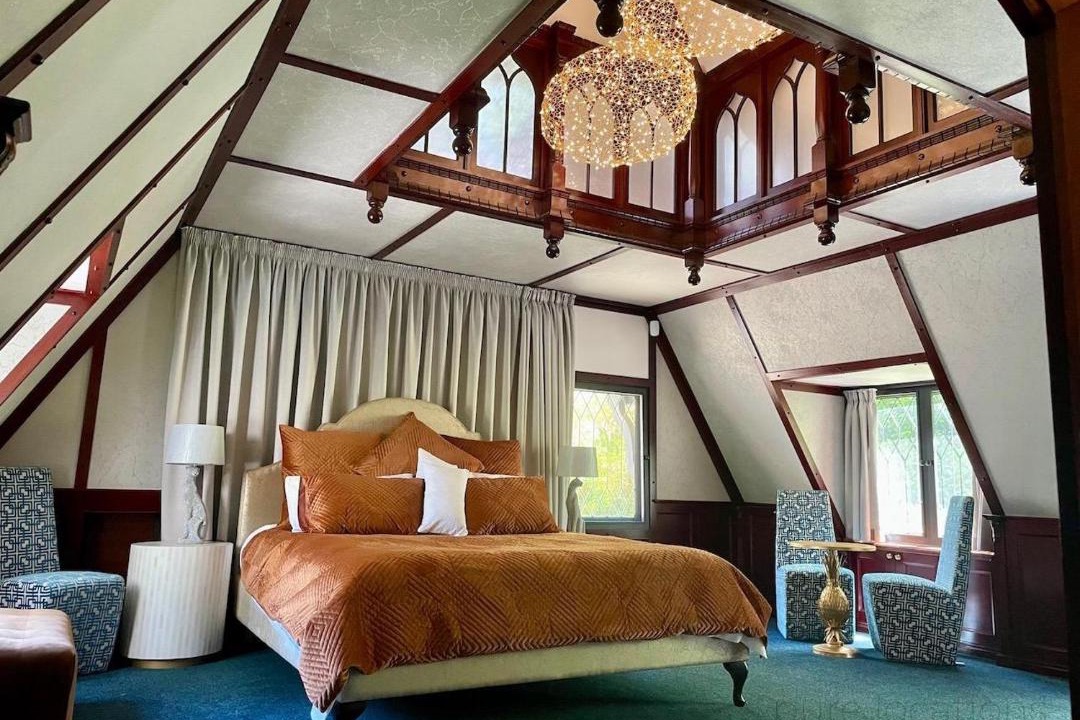 Photo of Others in Kallista