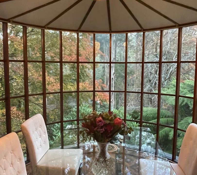 Photo of Others in Kallista