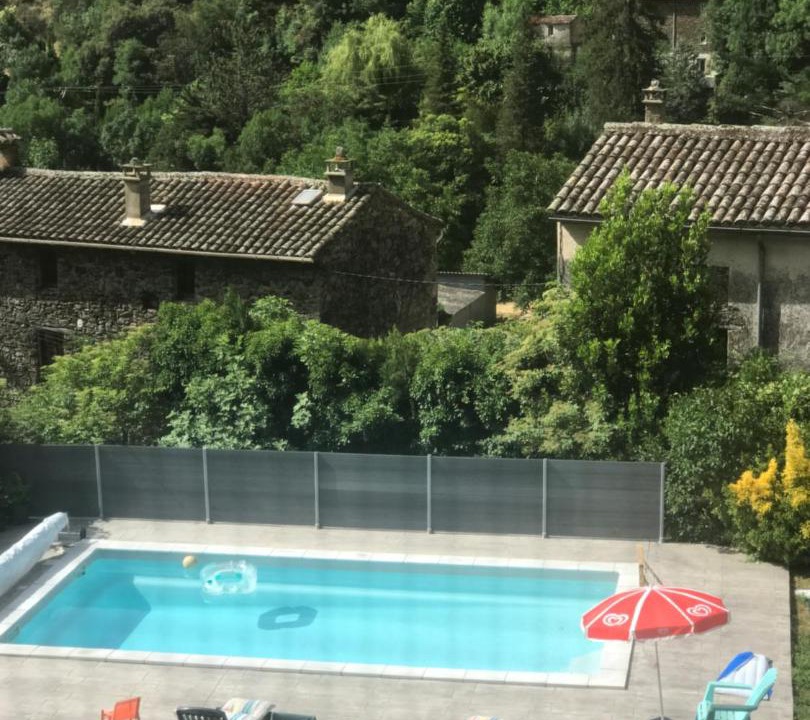 Photo of Others in Valleraugue