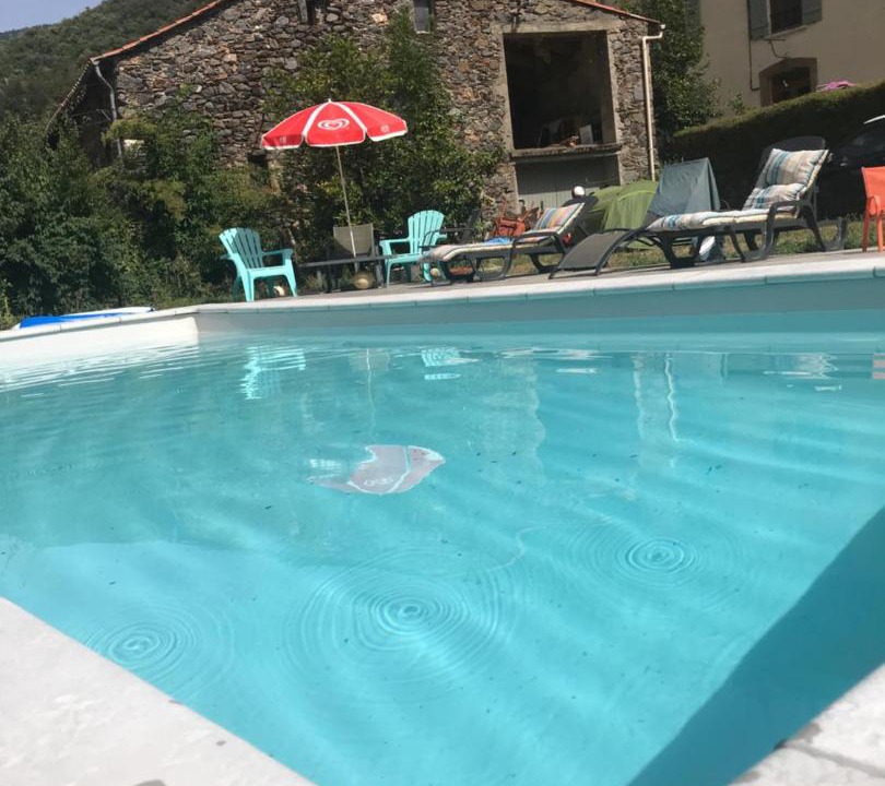 Photo of Others in Valleraugue