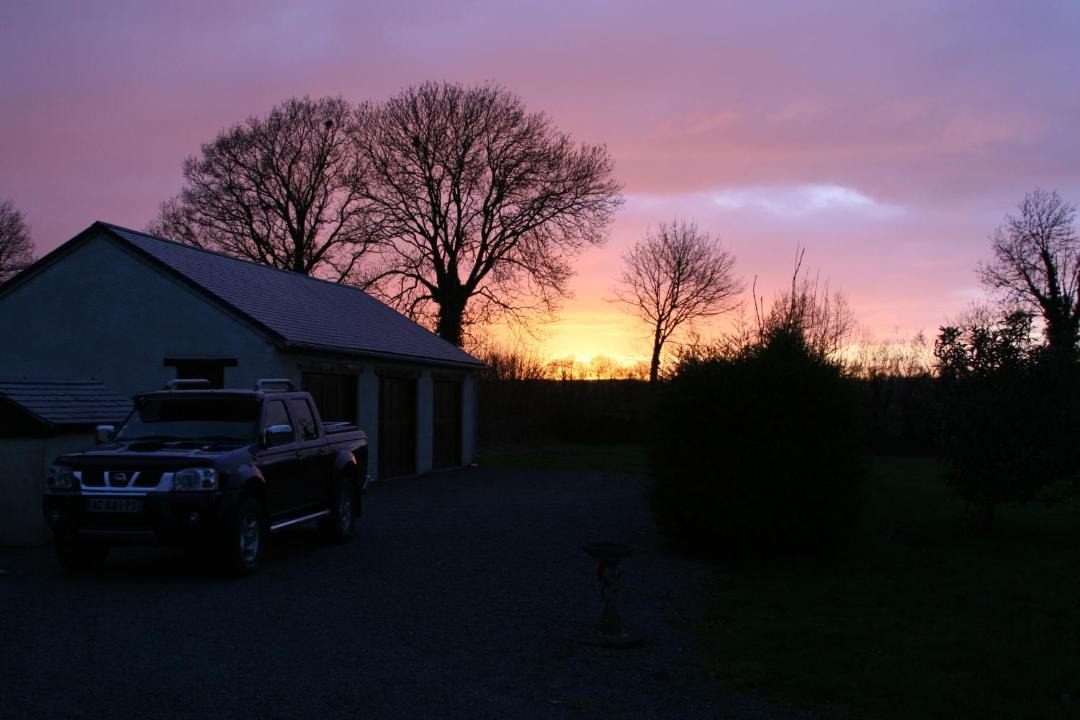 Photo of Others in Moyon-Villages