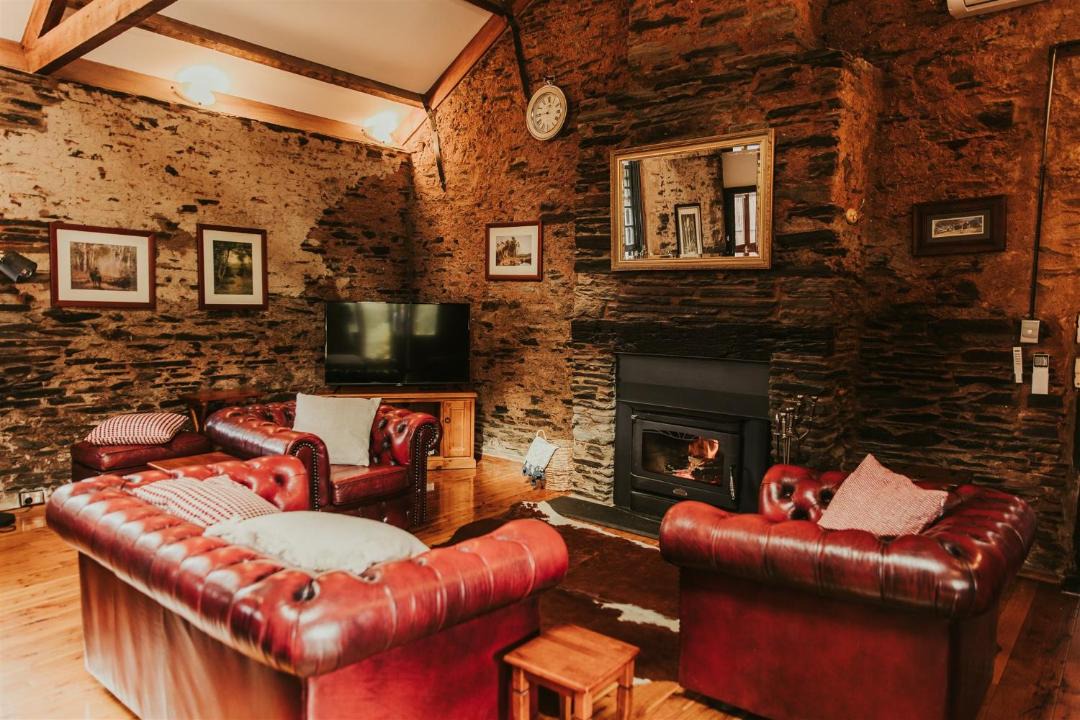 Photo of Others in Mintaro