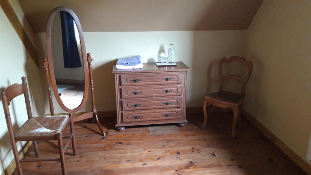 Photo of Others in Limesy