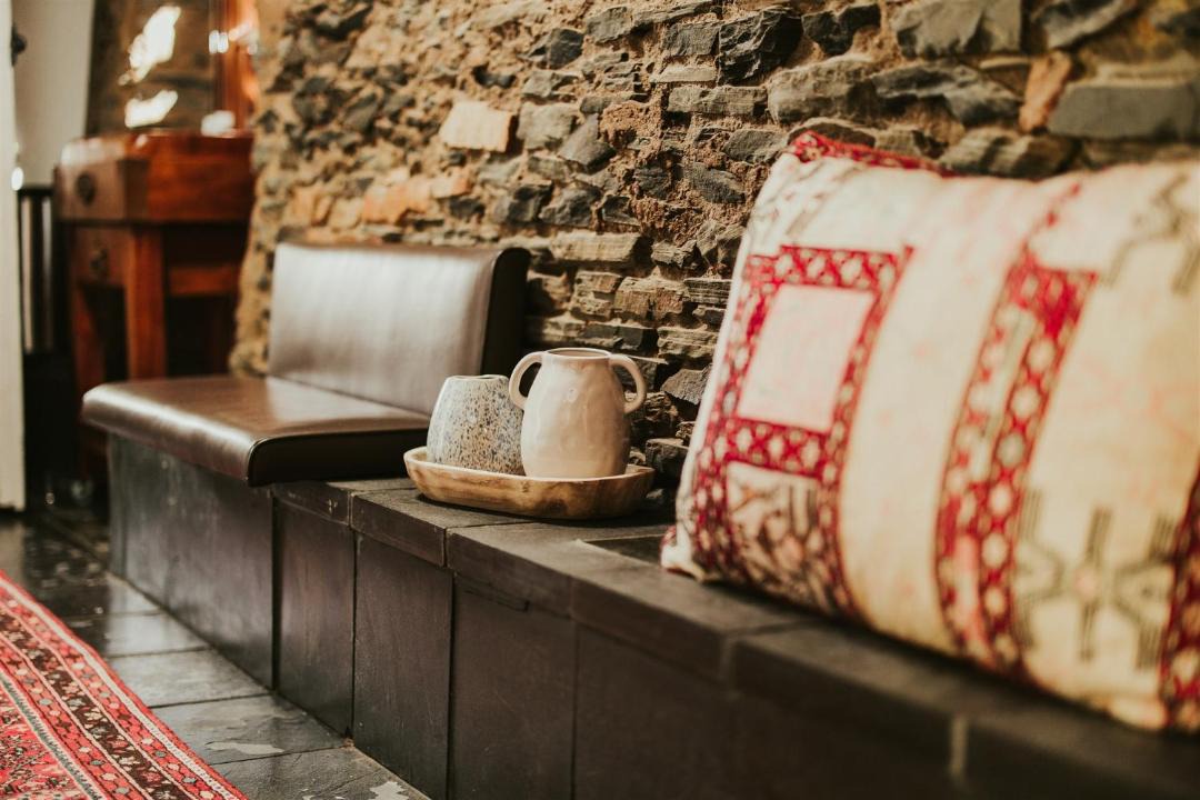 Photo of Others in Mintaro