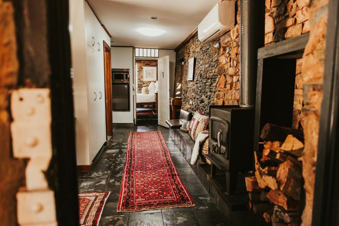 Photo of Others in Mintaro