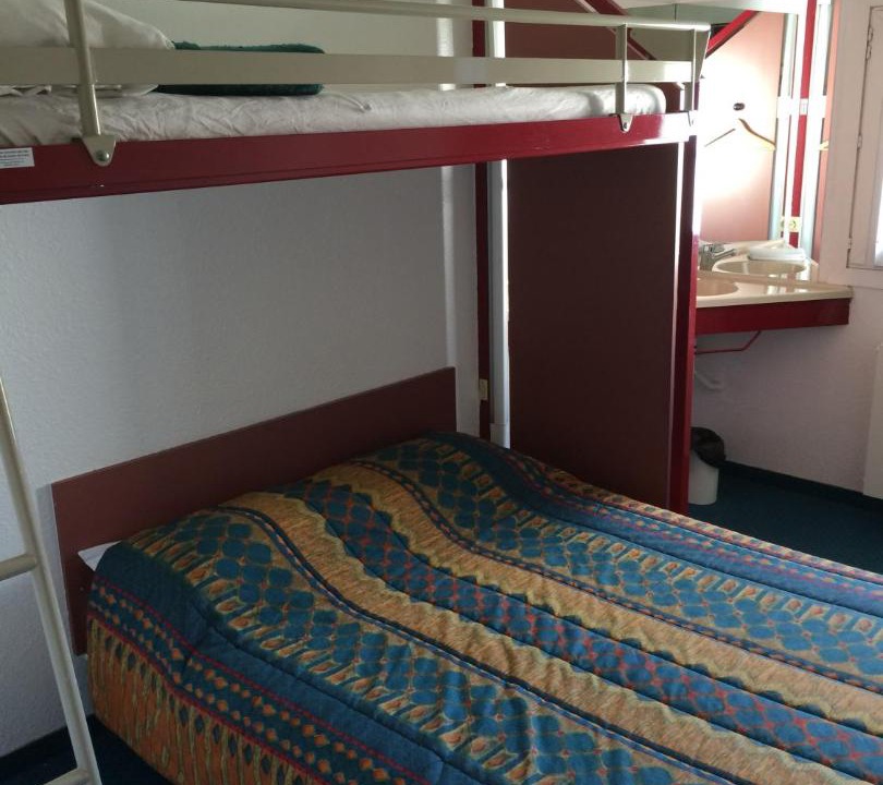 Photo of Others in Maubeuge