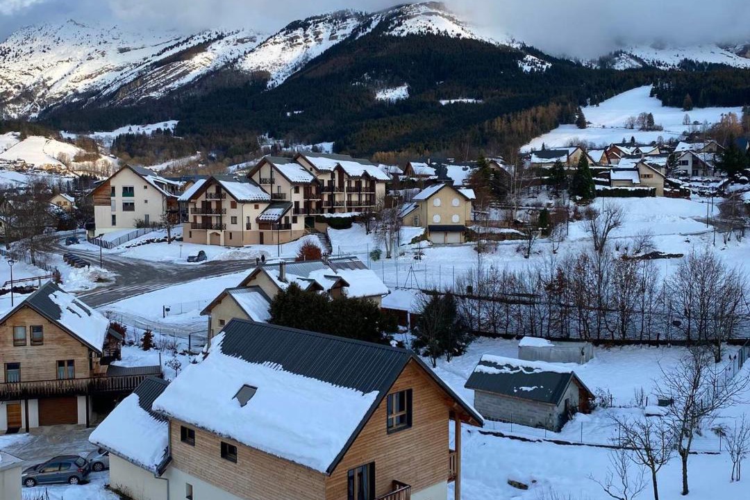 Photo of Others in Villard-de-Lans