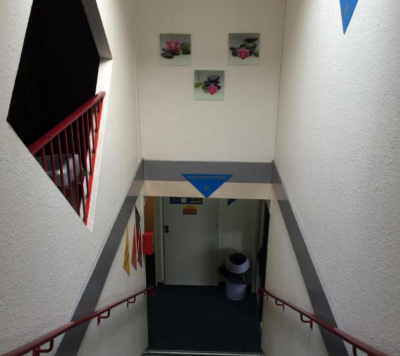 Photo of Others in Maubeuge