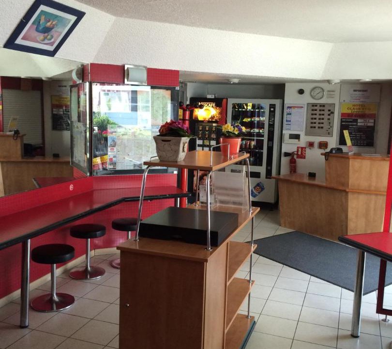 Photo of Others in Maubeuge