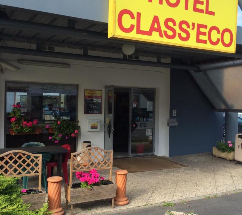 Photo of Others in Maubeuge